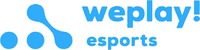 weplay! esports
