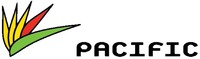 PACIFIC