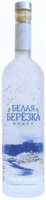 BELAYA BEREZKA