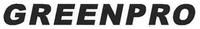 GREENPRO