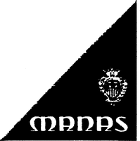 MANAS