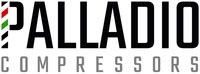 PALLADIO COMPRESSORS