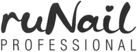 ruNail PROFESSIONAL
