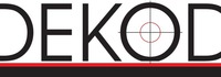 DEKOD