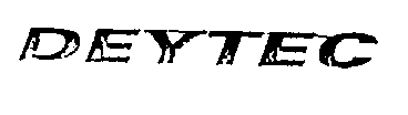 DEYTEC
