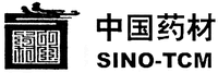 SINO-TCM