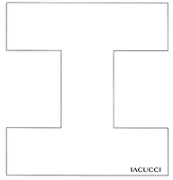 I IACUCCI