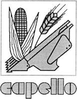 capello