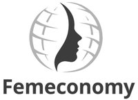 Femeconomy
