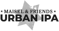 * MAISEL & FRIENDS * URBAN IPA