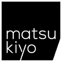 matsukiyo