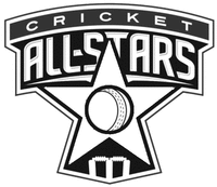 CRICKET ALL-STARS