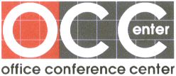 occenter office conference center