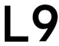 L9