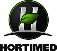 HORTIMED
