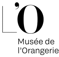 L'O Musée de l'Orangerie