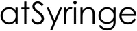 atSyringe