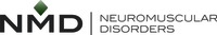NMD NEUROMUSCULAR DISORDERS