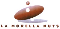 LA MORELLA NUTS