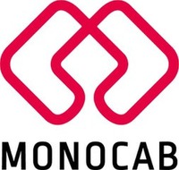 MONOCAB