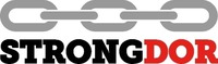 STRONGDOR