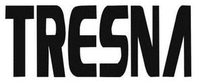 TRESNA