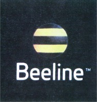 Beeline