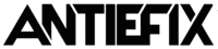 ANTIEFIX