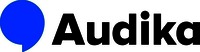 Audika