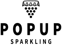 POPUP SPARKLING
