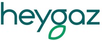 heygaz