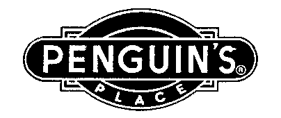 PENGUIN'S
