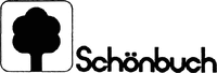 Schönbuch