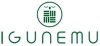 IGUNEMU