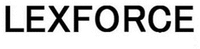 LEXFORCE