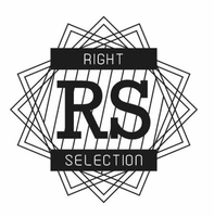 RS RIGHT SELECTION
