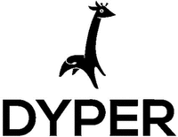 DYPER