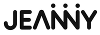 JEANNY