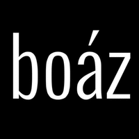 boâz