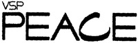 VSP PEACE