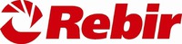 Rebir