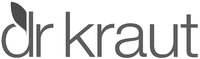 dr kraut
