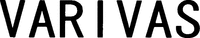 VARIVAS