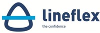 lineflex the confidence