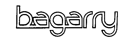 bagarry