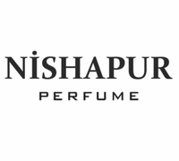 NİSHAPUR PERFUME