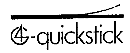 quickstick