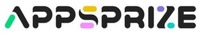 APPSPRIZE