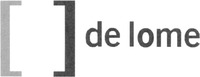de lome