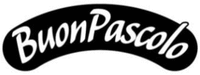 Buon Pascolo